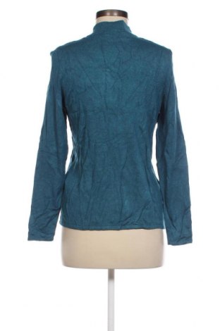 Γυναικείο πουλόβερ Bonita, Μέγεθος M, Χρώμα Μπλέ, Τιμή 7,11 €