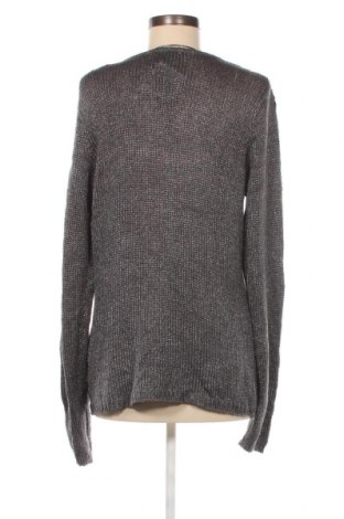 Дамски пуловер Bonita, Размер L, Цвят Сив, Цена 11,50 лв.