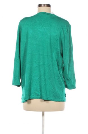 Pulover de femei Bonita, Mărime L, Culoare Verde, Preț 24,21 Lei