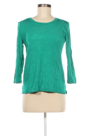 Pulover de femei Bonita, Mărime S, Culoare Verde, Preț 27,24 Lei