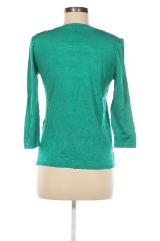 Pulover de femei Bonita, Mărime S, Culoare Verde, Preț 37,83 Lei