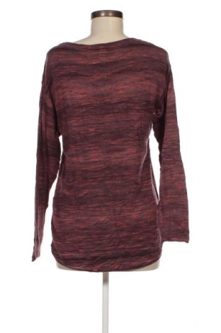 Дамски пуловер Bonita, Размер M, Цвят Многоцветен, Цена 9,66 лв.