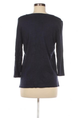 Γυναικείο πουλόβερ Bonita, Μέγεθος M, Χρώμα Μπλέ, Τιμή 4,27 €