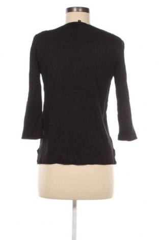 Дамски пуловер Bonita, Размер S, Цвят Черен, Цена 9,20 лв.
