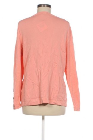 Γυναικείο πουλόβερ Bonita, Μέγεθος XL, Χρώμα Πορτοκαλί, Τιμή 2,69 €