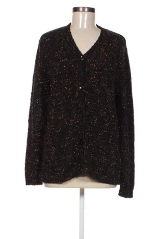 Γυναικείο πουλόβερ Bonita, Μέγεθος M, Χρώμα Μαύρο, Τιμή 2,51 €