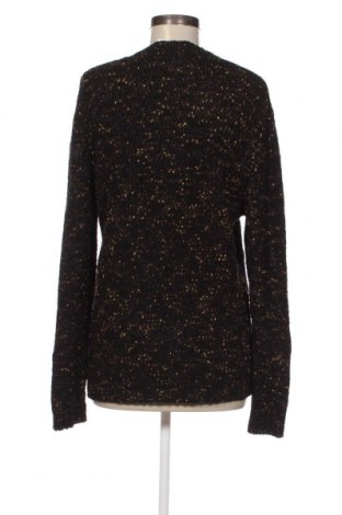 Дамски пуловер Bonita, Размер M, Цвят Черен, Цена 4,93 лв.