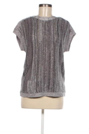 Γυναικείο πουλόβερ Bonita, Μέγεθος M, Χρώμα Ασημί, Τιμή 4,98 €