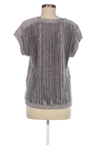 Damenpullover Bonita, Größe M, Farbe Silber, Preis 4,27 €