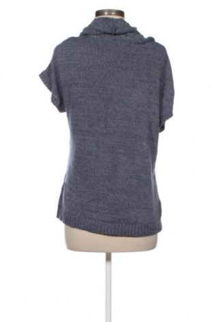 Дамски пуловер Bonita, Размер L, Цвят Син, Цена 4,35 лв.