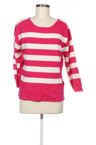 Дамски пуловер Bonita, Размер M, Цвят Многоцветен, Цена 8,70 лв.