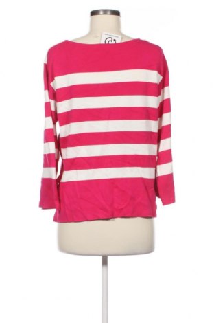 Γυναικείο πουλόβερ Bonita, Μέγεθος M, Χρώμα Πολύχρωμο, Τιμή 2,69 €