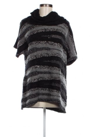 Γυναικείο πουλόβερ Bonita, Μέγεθος XL, Χρώμα Πολύχρωμο, Τιμή 3,41 €