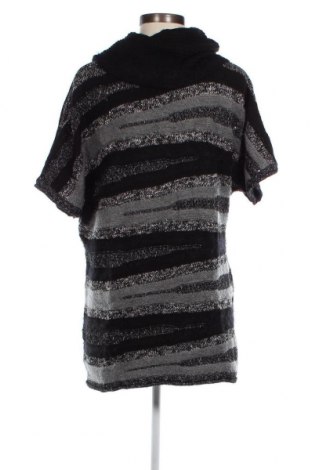 Γυναικείο πουλόβερ Bonita, Μέγεθος XL, Χρώμα Πολύχρωμο, Τιμή 6,28 €