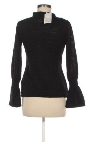 Γυναικείο πουλόβερ Boysen's, Μέγεθος XXS, Χρώμα Μαύρο, Τιμή 7,82 €