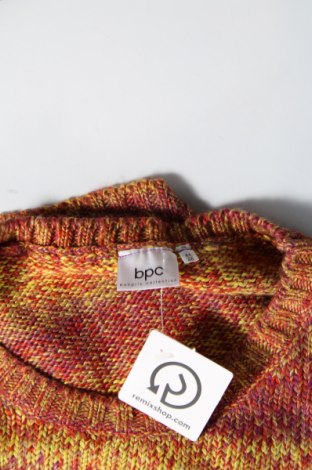 Damenpullover Bpc Bonprix Collection, Größe XL, Farbe Mehrfarbig, Preis € 20,18