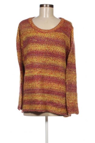 Női pulóver Bpc Bonprix Collection, Méret XL, Szín Sokszínű, Ár 2 575 Ft