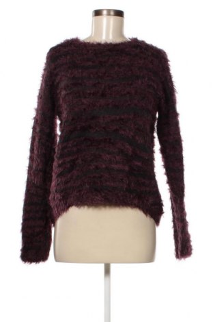 Дамски пуловер Broadway, Размер S, Цвят Многоцветен, Цена 8,70 лв.