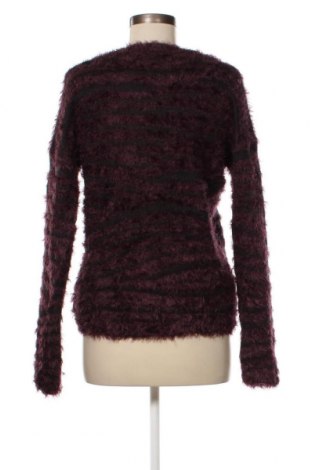 Дамски пуловер Broadway, Размер S, Цвят Многоцветен, Цена 8,70 лв.