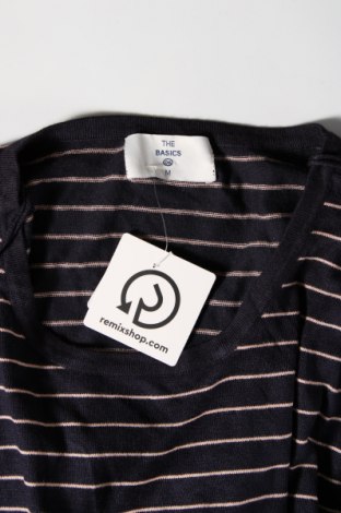 Γυναικείο πουλόβερ C&A, Μέγεθος M, Χρώμα Πολύχρωμο, Τιμή 2,69 €