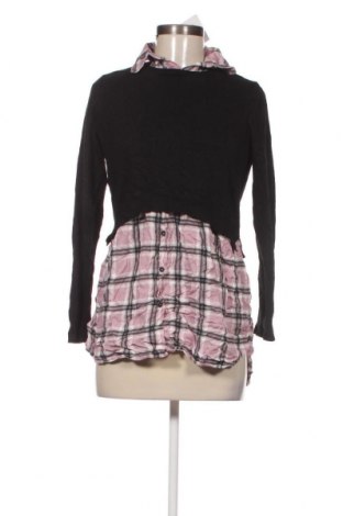 Γυναικείο πουλόβερ C&A, Μέγεθος XS, Χρώμα Μαύρο, Τιμή 2,51 €