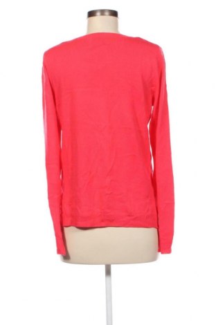 Damenpullover C&A, Größe S, Farbe Rosa, Preis € 2,62