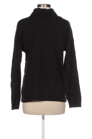 Γυναικείο πουλόβερ CASHMASOFT, Μέγεθος M, Χρώμα Μαύρο, Τιμή 2,69 €