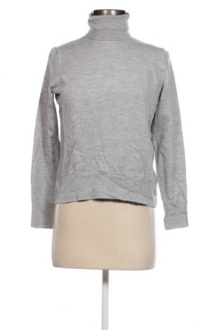 Damski sweter COS, Rozmiar M, Kolor Szary, Cena 140,74 zł