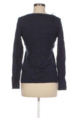 Дамски пуловер Camaieu, Размер S, Цвят Син, Цена 7,25 лв.