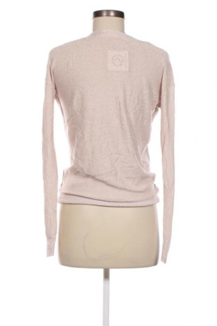 Damenpullover Camaieu, Größe M, Farbe Beige, Preis € 2,62