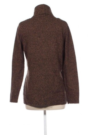 Дамски пуловер Canda, Размер M, Цвят Многоцветен, Цена 5,22 лв.