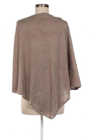 Γυναικείο πουλόβερ Canda, Μέγεθος S, Χρώμα  Μπέζ, Τιμή 2,69 €