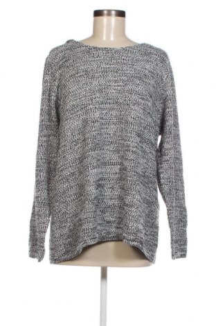 Дамски пуловер Canda, Размер XL, Цвят Многоцветен, Цена 13,80 лв.