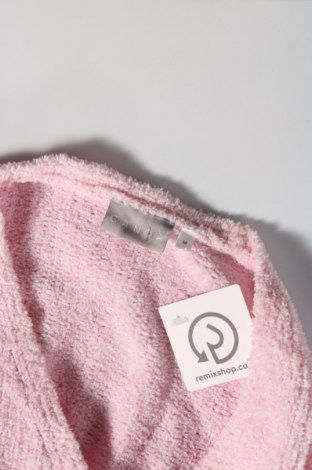 Γυναικείο πουλόβερ Canda, Μέγεθος M, Χρώμα Ρόζ , Τιμή 2,15 €