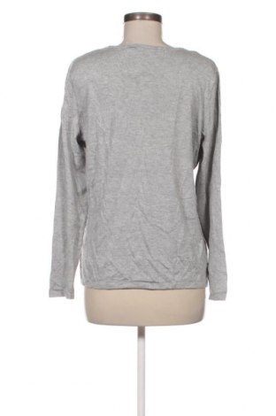 Γυναικείο πουλόβερ Canda, Μέγεθος M, Χρώμα Γκρί, Τιμή 2,51 €
