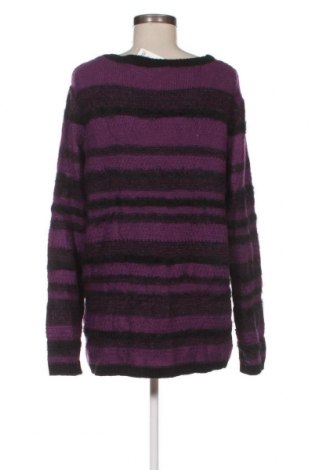 Дамски пуловер Canda, Размер XL, Цвят Многоцветен, Цена 4,93 лв.