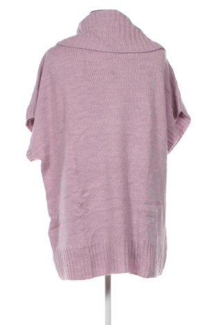 Pulover de femei Canda, Mărime XL, Culoare Mov, Preț 14,31 Lei