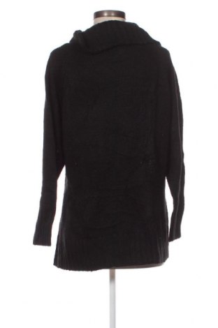 Дамски пуловер Canda, Размер XL, Цвят Черен, Цена 8,99 лв.