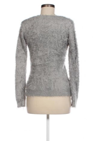 Дамски пуловер Carnaby, Размер S, Цвят Сив, Цена 8,70 лв.