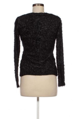 Γυναικείο πουλόβερ Carnaby, Μέγεθος M, Χρώμα Μαύρο, Τιμή 2,51 €