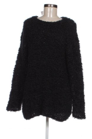 Γυναικείο πουλόβερ Carnaby, Μέγεθος L, Χρώμα Μαύρο, Τιμή 2,69 €