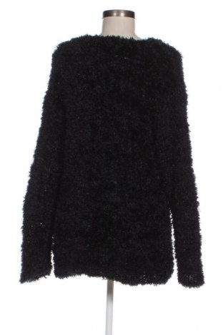 Дамски пуловер Carnaby, Размер L, Цвят Черен, Цена 8,70 лв.