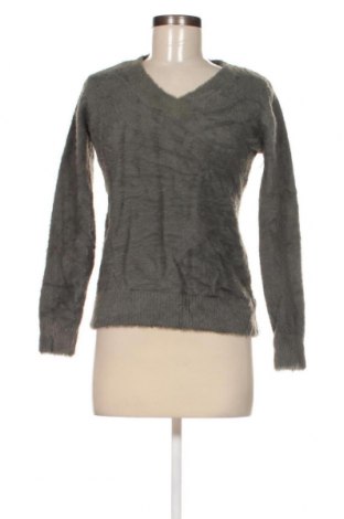 Дамски пуловер Carnaby, Размер M, Цвят Зелен, Цена 5,51 лв.