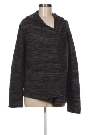 Дамски пуловер Cecil, Размер L, Цвят Сив, Цена 4,93 лв.