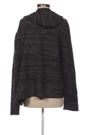 Γυναικείο πουλόβερ Cecil, Μέγεθος L, Χρώμα Γκρί, Τιμή 2,69 €