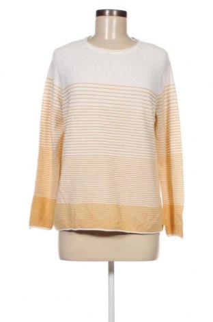 Дамски пуловер Cecil, Размер M, Цвят Многоцветен, Цена 8,70 лв.