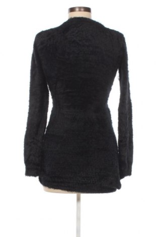 Γυναικείο πουλόβερ Charbell, Μέγεθος M, Χρώμα Μαύρο, Τιμή 3,36 €