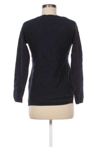 Дамски пуловер Charles Vogele, Размер XS, Цвят Син, Цена 7,25 лв.