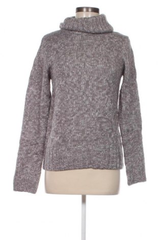 Γυναικείο πουλόβερ Cheer, Μέγεθος M, Χρώμα Γκρί, Τιμή 3,41 €