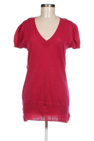 Dámský svetr Cherokee, Velikost L, Barva Růžová, Cena  65,00 Kč